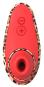 Womanizer Liberty 2 Rot (Leopard)