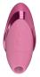 Womanizer Next Liberty Pink