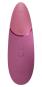 Womanizer NEXT Sensual Collection Pink
