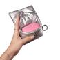 Womanizer Snap Accessory Pouch 