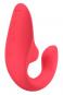 Womanizer Blend Rosa