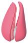 Womanizer Liberty 2 Vibrant Rose (Rosa)