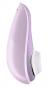 Womanizer Liberty Lila