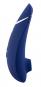 Womanizer Premium 2 Blau