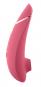 Womanizer Premium 2 Rosa