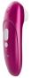 Womanizer Pro Pink