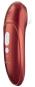 Womanizer Pro Rot