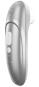 Womanizer Pro Silber