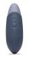Womanizer VIBE (14,2 cm, Ø 5,2 cm) Blau