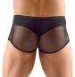 Zeigefreudige Herren Pants M