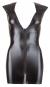 Zip-Kleid S