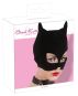 Bad Kitty Cat Mask 