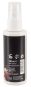 Abierta Fina Handlotion 