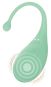 Adrien Lastic Palpitation Vibro-Ei (Ø 3,7 cm) 