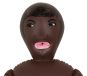 African Queen Lovedoll 