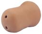 Alive Masturbator Mia XL 