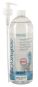 Gleitgel AQUAglide anal 1000 ml 