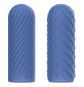 Arcwave Ghost Blau