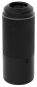 Arcwave Pow Schwarz