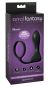 Rechargeable Ass-Gasm Pro 