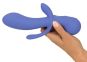 AWAQ.U Vibrator 01 