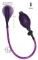 Bad Kitty Anal Balloon (Ø auf 9,5 cm pumpbar) 