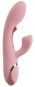 Beau Coeur AVENOR G-Spot Rabbit 