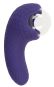 Beau Coeur ZANTO Plasma Vibrator 