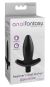 Beginner’s Anal Anchor (Ø 3,25 cm) 