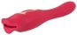 Beidseitiger Oral Fun Vibrator 