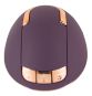 Belou Rotating Vulva Massager 