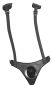 Body Dock Strap-On Suspenders 
