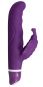 Smile Butterfly Vibrator (15,5 cm, Ø 2,5 cm) 
