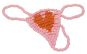Candy G-String 