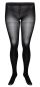 Captivate Spanking Strumpfhose L/XL
