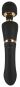 Cleopatra Wand Massager (24,2 cm, Ø 4,3 cm) 