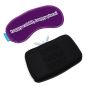 Happy Rabbit Clitoral Pleasure Kit 