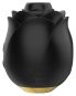Fifty Shades of Grey Clitoral Suction Stimulator 