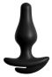 Hookup Panties Crotchless Pleasure Pearls (S-L) 