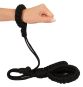 Cuff Set Rope 1