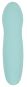 Cuties G-Spot Vibrator (15,5 cm, Ø bis 3,8 cm) 