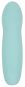 Cuties Rabbit Vibrator (15,5 cm, Ø bis 3,7 cm) 
