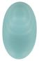 Cuties RC Panty Vibrator 