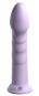 Dillio Super Eight (21 cm, Ø 3,9 cm) 