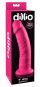 Dillio "9 Dildo (22,9 cm, Ø 5,6 cm) 