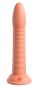 Dillio Wild Thing (19,7 cm, Ø 3,5 cm) Orange