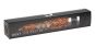 Doxy Die Cast 3R Tiger