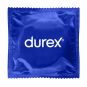 Durex Love 