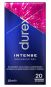 Durex Intense Orgasmic Gel 