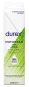 Durex Naturals Extra Sensitive 100 ml